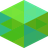 service logo