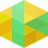service logo