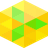 service logo