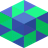 service logo
