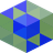 service logo