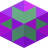 service logo