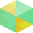 service logo