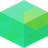 service logo