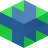 service logo
