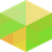 service logo