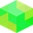 service logo