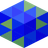 service logo