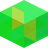 service logo