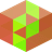 service logo