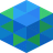 service logo