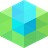 service logo