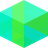 service logo