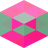 service logo