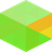 service logo