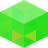 service logo