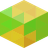 service logo