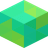 service logo