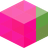 service logo