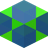 service logo