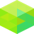service logo