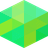 service logo