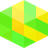 service logo