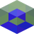 service logo