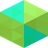 service logo