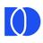 Dcoin