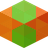 service logo