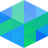 service logo