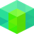 service logo