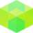 service logo