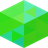 service logo