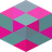service logo