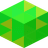service logo