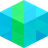 service logo