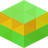 service logo