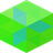 service logo