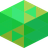 service logo