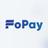 FoPay