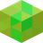 service logo