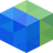 service logo