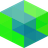 service logo