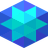 service logo