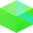 service logo