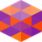 service logo
