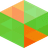 service logo