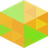 service logo